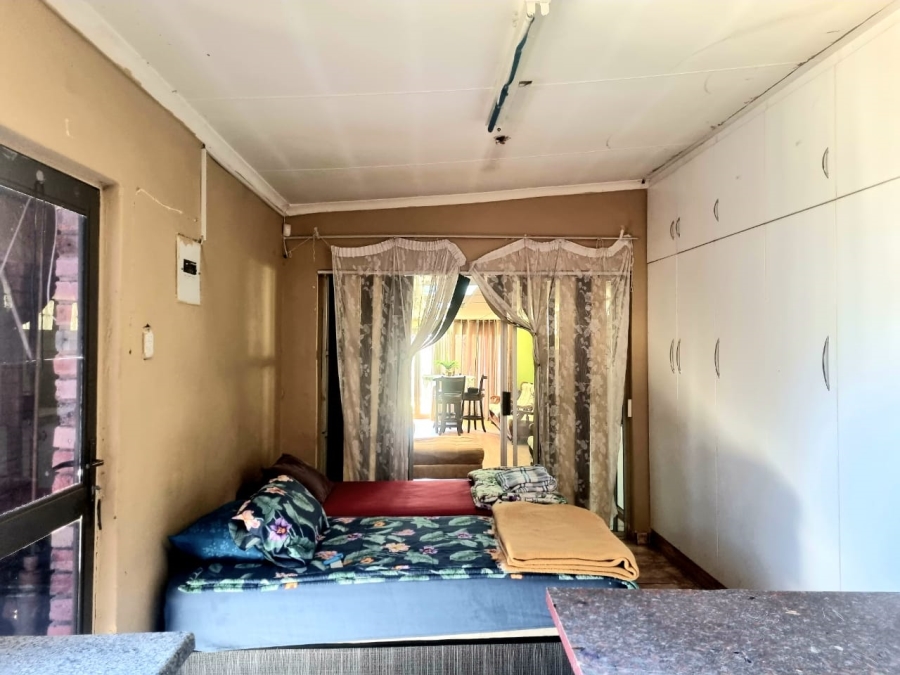 3 Bedroom Property for Sale in Floors Northern Cape